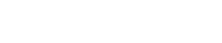 LV-58506